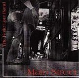 The Katie Laur Band - Main Street