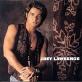 Joey Lawrence - Joey Lawrence