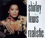 Shirley Lewis - Realistic