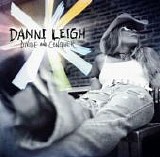 Danni Leigh - Divide And Conquer