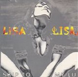 Lisa Lisa - Skip To My Lu