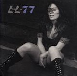 Lisa Lisa - LL 77