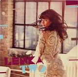 Lenka - Two