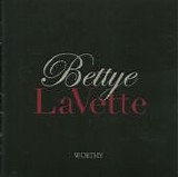 Bettye LaVette - Worthy