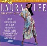 Laura Lee - Greatest Hits