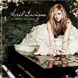 Avril Lavigne - Goodbye Lullaby