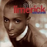 Alison Limerick - With A Twist