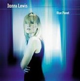 Donna Lewis - Blue Planet