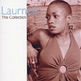 Laurnea - The Collection