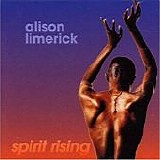 Alison Limerick - Spirit Rising