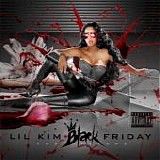 Lil' Kim - Black Friday