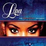 Lina - The Inner Beauty Movement