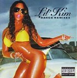 Lil' Kim - Dance Remixes