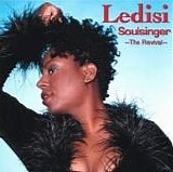 Ledisi - Soulsinger - The Revival