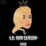 Lil' Kim - Lil Kim Season