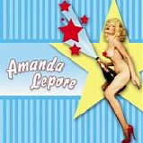 Amanda Lepore - Introducing... Amanda Lepore