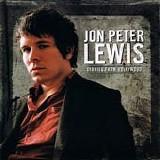 Jon Peter Lewis - Stories From Hollywood