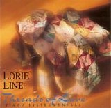 Lorie Line - Threads Of Love