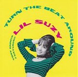 Lil Suzy - Turn The Beat Around