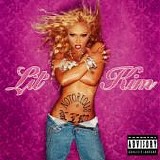 Lil' Kim - The Notorious K.I.M. [Uncensored Version]