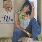 Lil' Mo - Meet The Girl Next Door