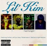 Lil' Kim - Not Tonight