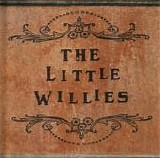 The Little Willies - The Little Willies