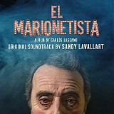 Sandy Lavallart - El Marionetista