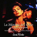 JosÃ© Nieto - La Mirada del Otro