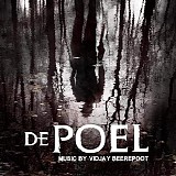 Vidjay Beerepoot - De Poel