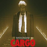 Thorsten Quaeschning - Cargo