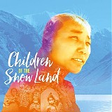 Chris Roe - Children of The Snow Land