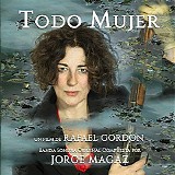 Jorge Magaz - Todo Mujer