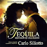 Carlo Siliotto - Tequila. Historia de una PasiÃ³n