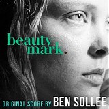 Ben Sollee - Beauty Mark