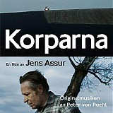 Peter von Poehl - Korparna