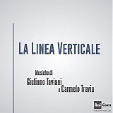 Giuliano Taviani & Carmelo Travia - La Linea Verticale