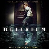 Nathan Whitehead - Delirium