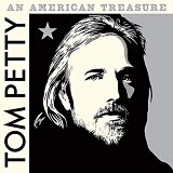 Petty, Tom (Tom Petty) - An American Treasure