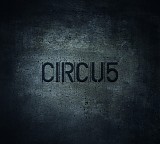 CIRCU5 - CIRCU5