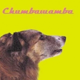 Chumbawamba - WYSIWYG