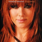 Vanessa Amorosi - Hazardous