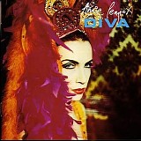 Annie Lennox - Diva