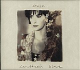 Enya - Caribbean Blue