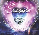 Erasure - Light at the End of the World