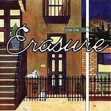 Erasure - Union Street