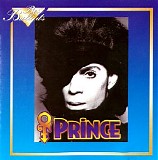 Prince - Best Ballads