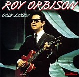 Roy Orbison - 30 classic hits