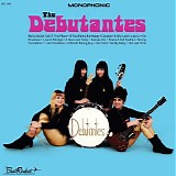 The Debutantes - The Debutantes