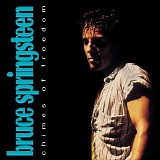 Bruce Springsteen - Chimes of Freedom (EP)